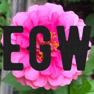 Earthgarden Workshop logo