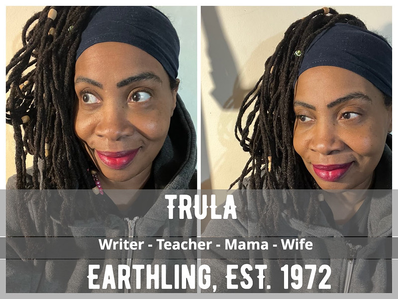 Trula Earthgarden 2026 Banner