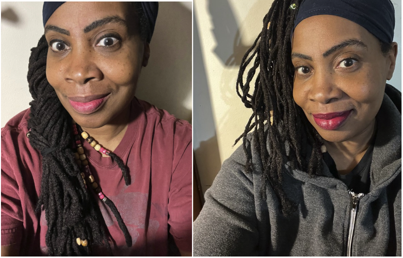 Trula Earthgarden January 2026 sick and well